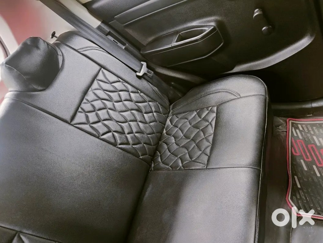 Maruti S-presso For Sale