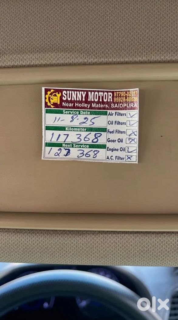 Selling 2018 Hyundai Verna Urgent