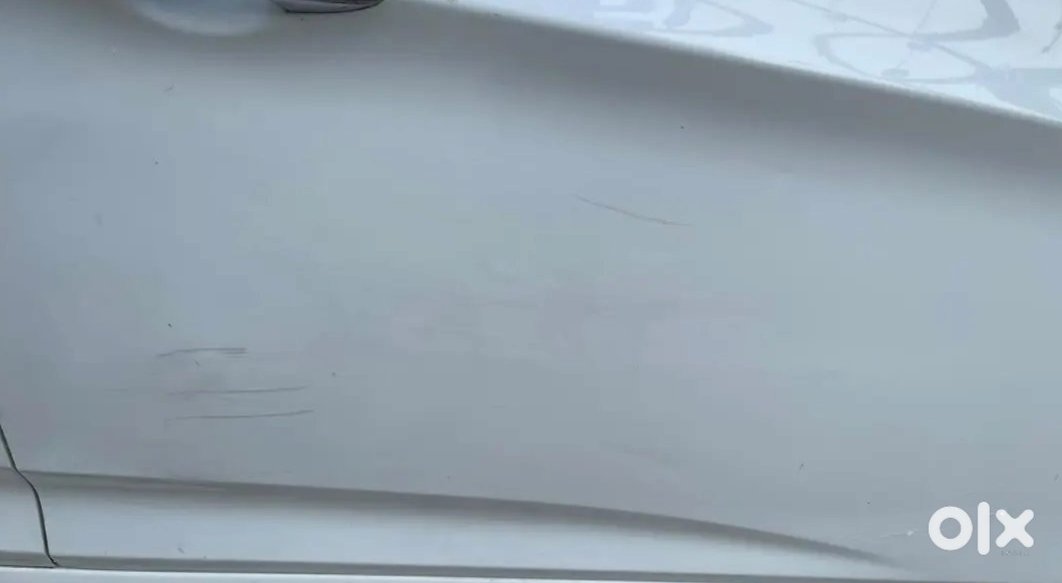 Selling 2018 Hyundai Verna Urgent