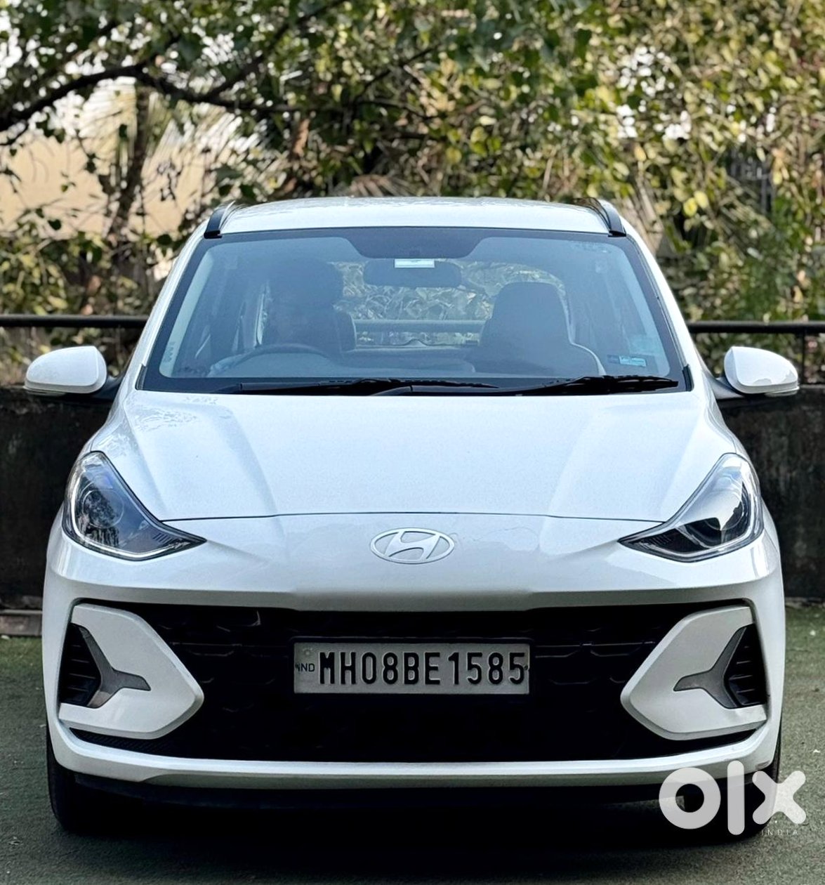 Hyundai Grand I10 Nios Diesel 2016