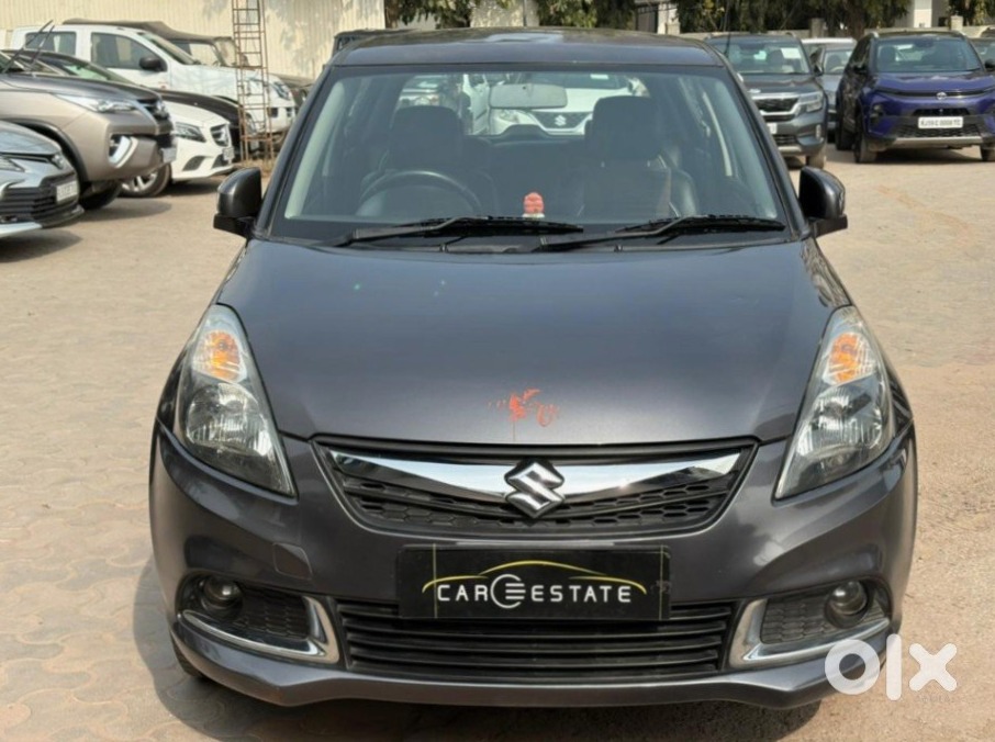 Swift 2013 Diesel Manual