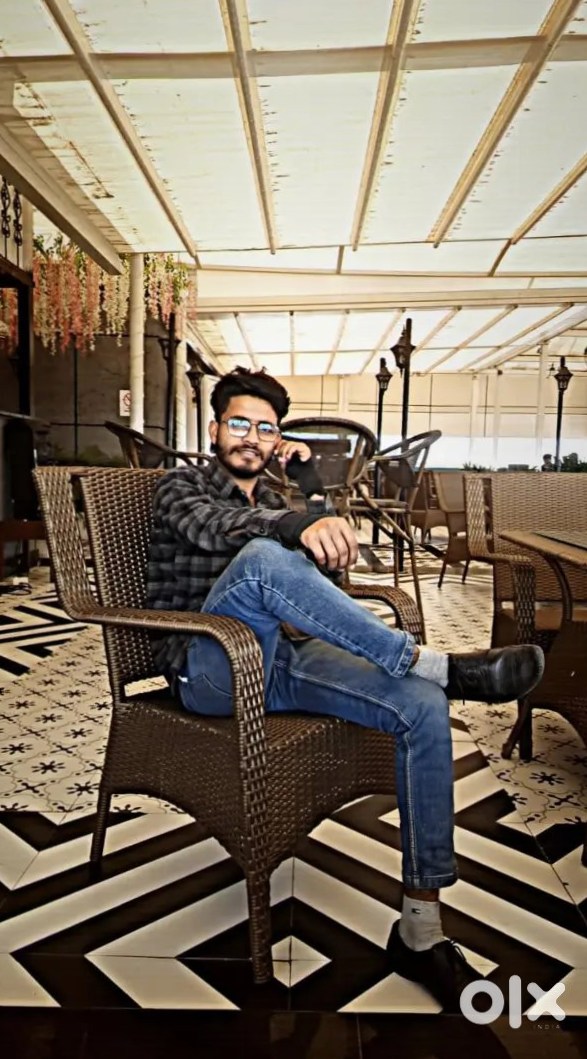 Hyundai Santro 2012 - Urgent Sale