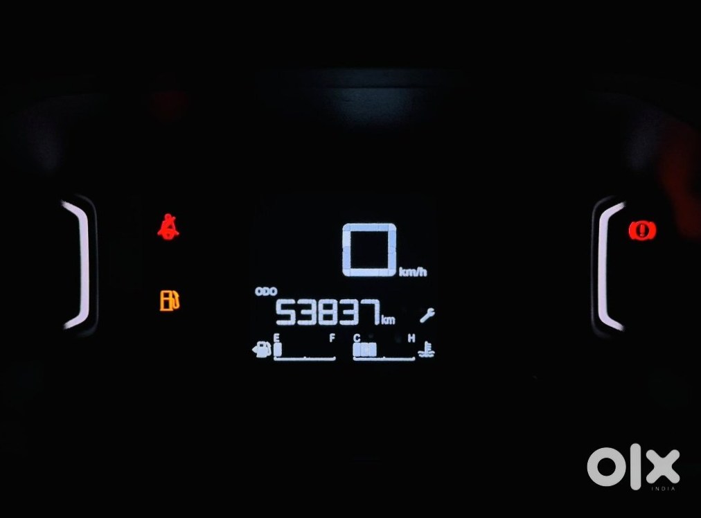 Citroen C3 2022 - Shifting City