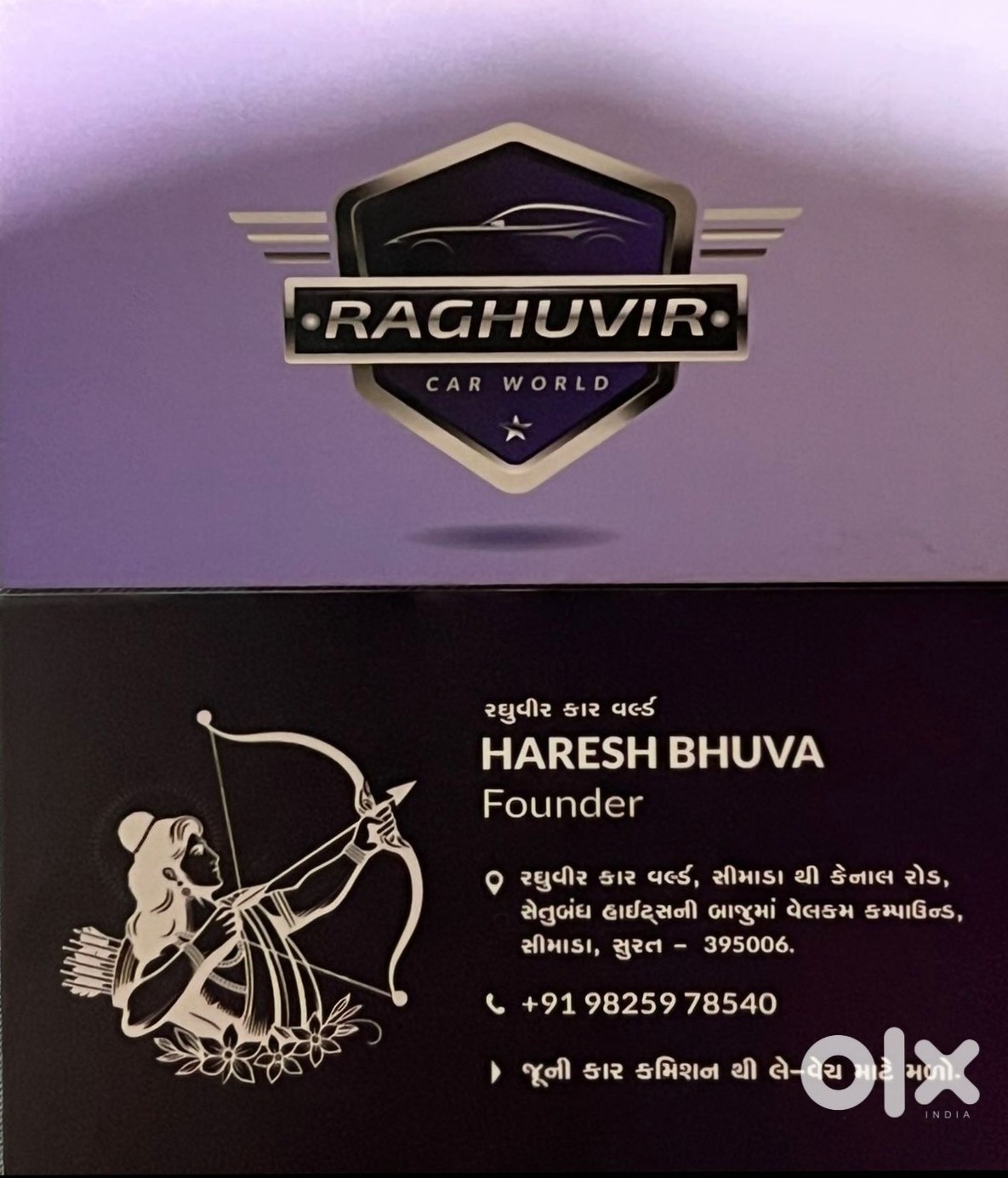 Tata Zest 2020 Cng Manual Single Owner