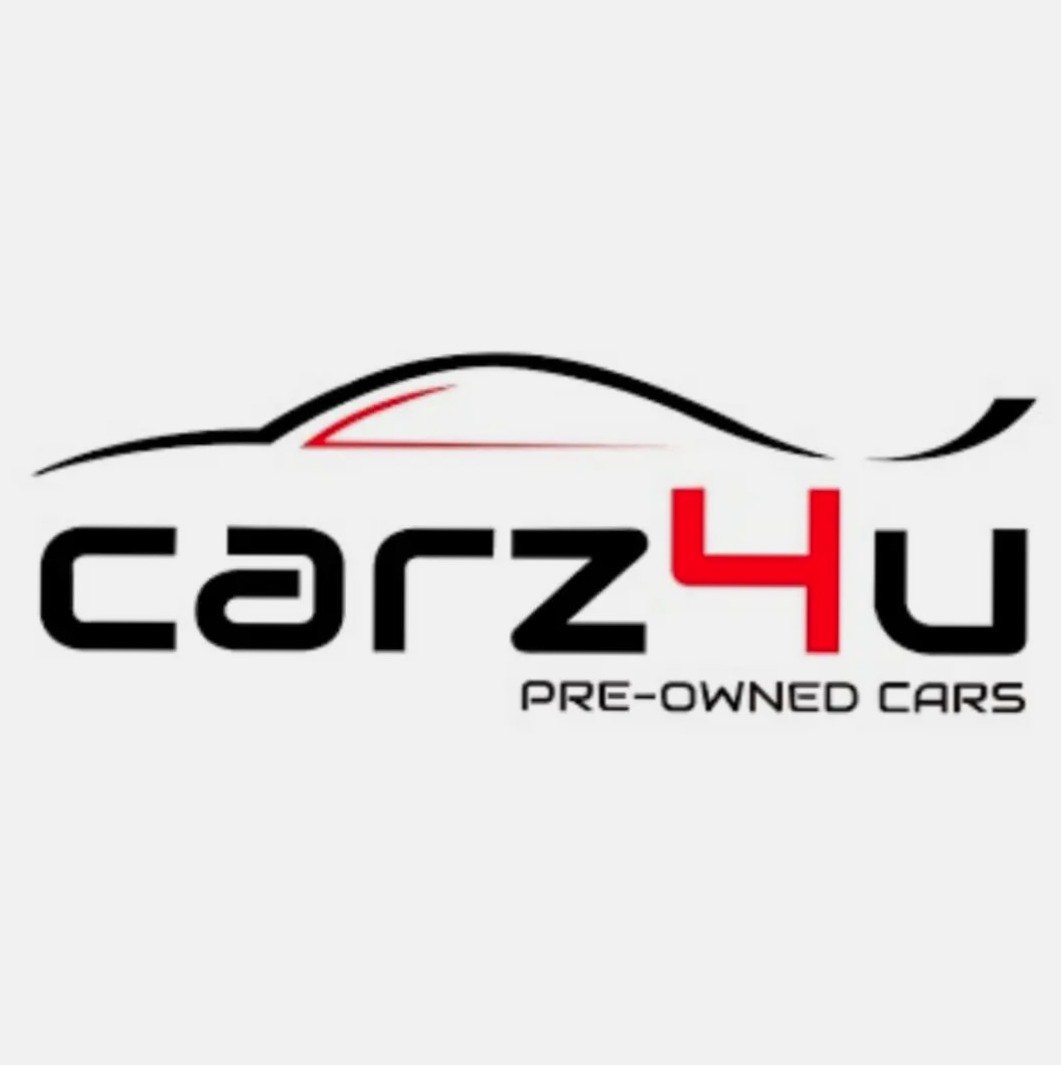 Bmw X3 2012 - Premium Suv