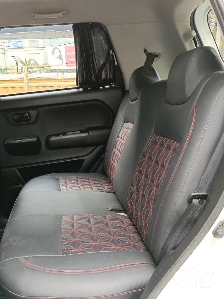 2016 Wagon R | Looking For Quick Sale