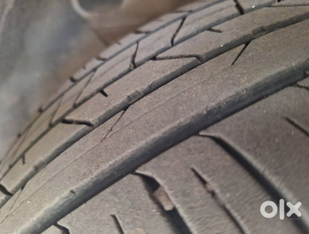 2023 Hyundai I20 - Nearly New!