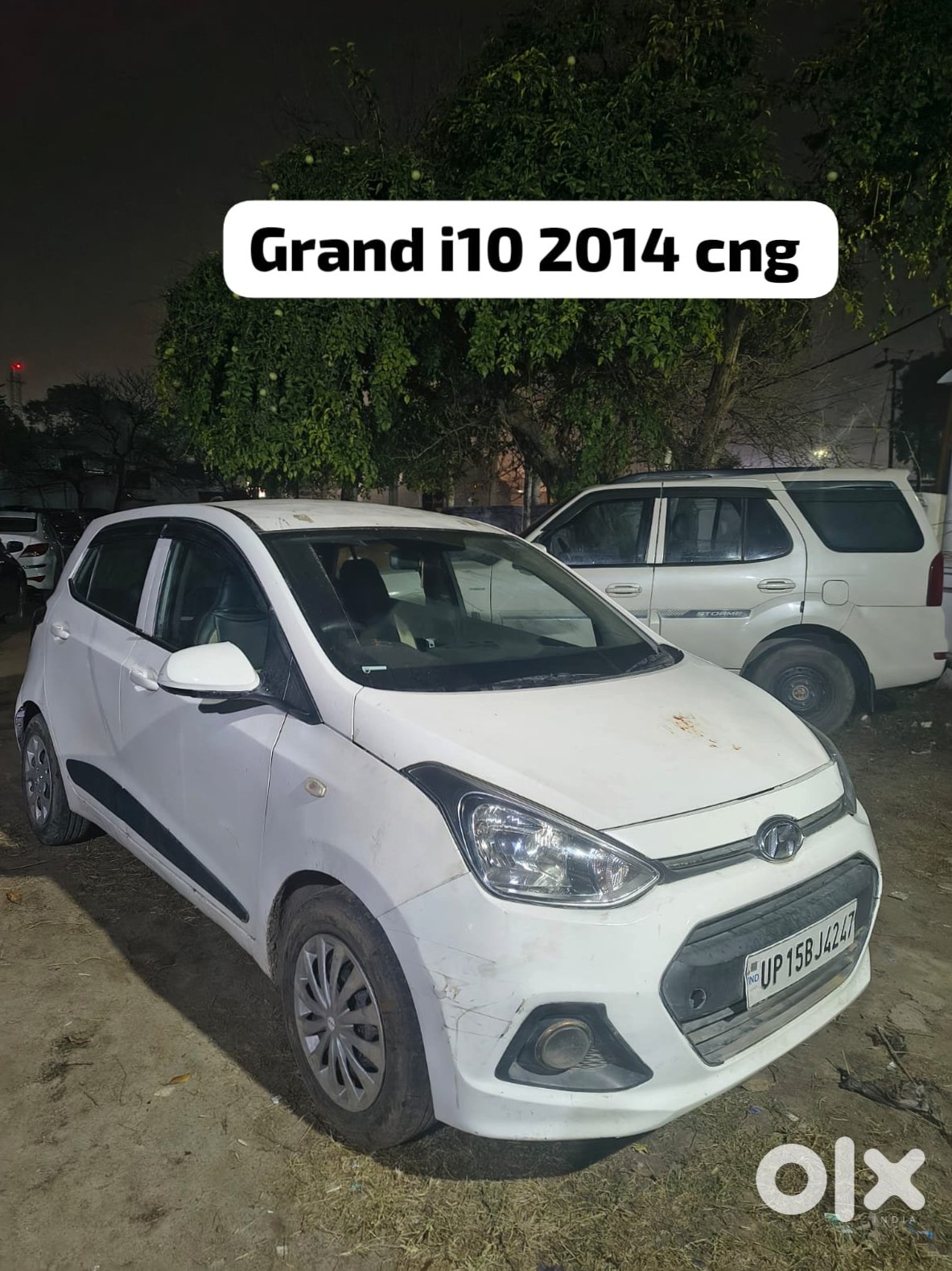 2016 Hyundai Grand I10 Diesel