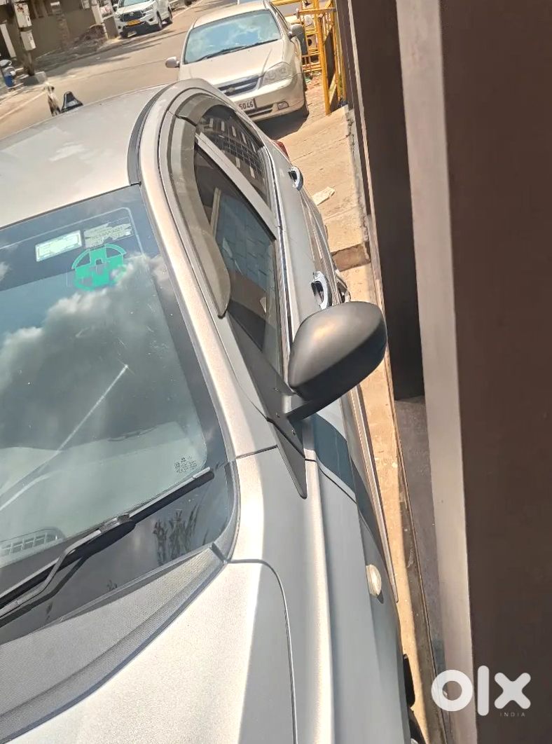 Tata Tiago Must Sell Today