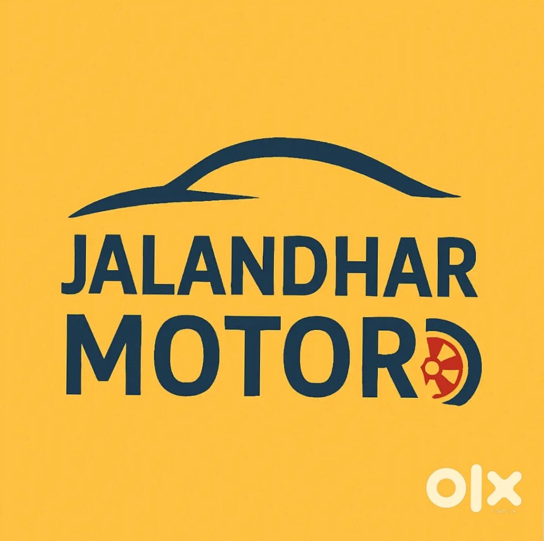 Toyota Innova Crysta 2024 - Brand New