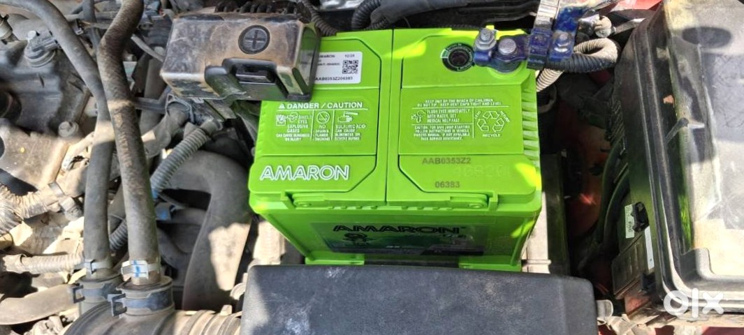 2018 Hyundai Venue Diesel Auto