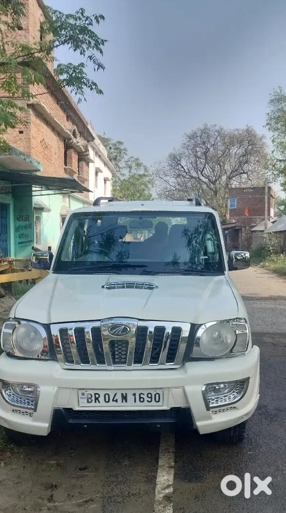 2019 Hyundai Grand I10 Petrol Automatic