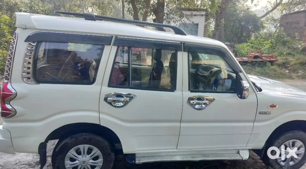 2019 Hyundai Grand I10 Petrol Automatic