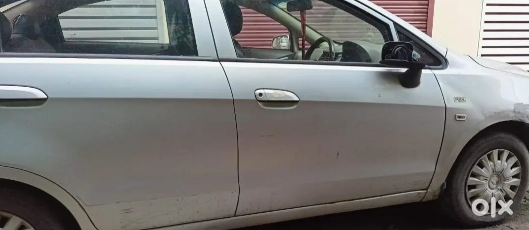 Urgent Sale - 2013 Sail U-va