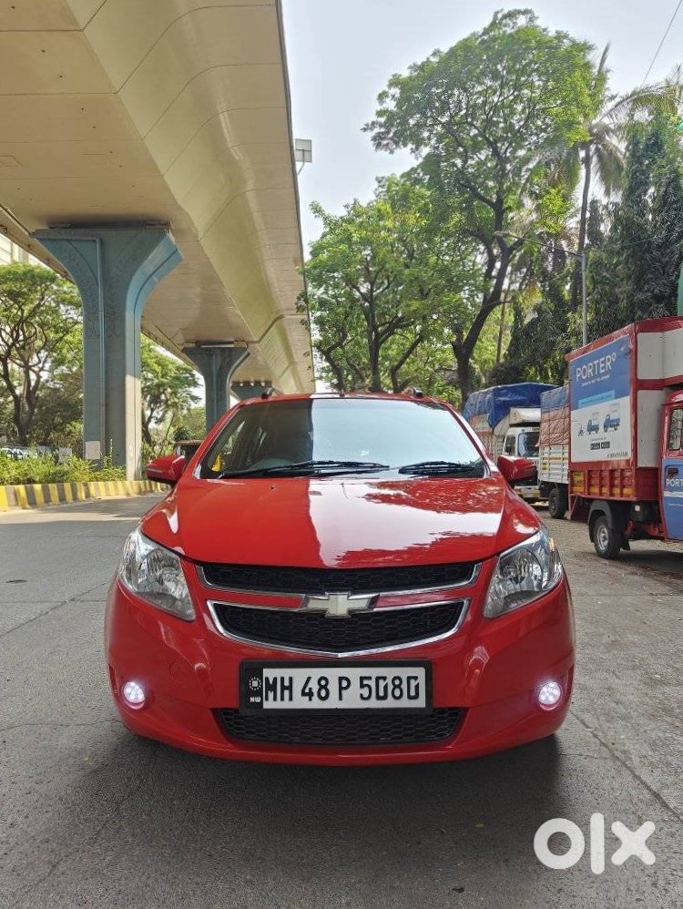 Urgent Sale - 2013 Sail U-va