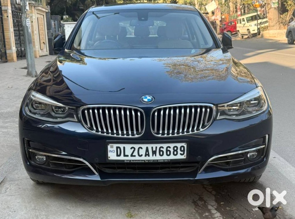 Bmw 3 Series 2013 Diesel Manual