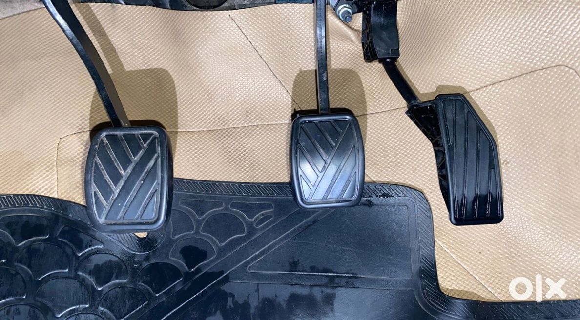 2023 Maruti Swift Dzire