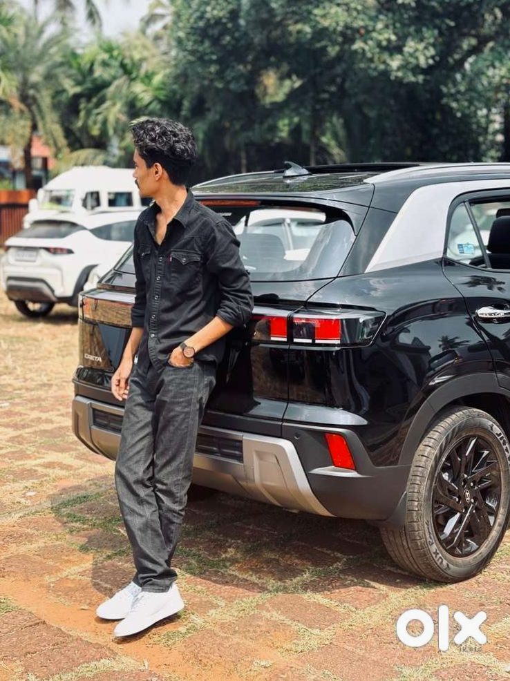 Toyota Etios Liva 2012 Diesel