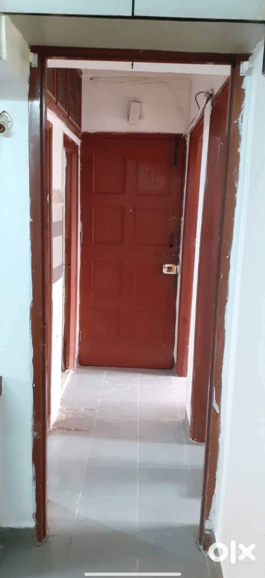 Bmw 3 Series 2020 - Premium Sedan