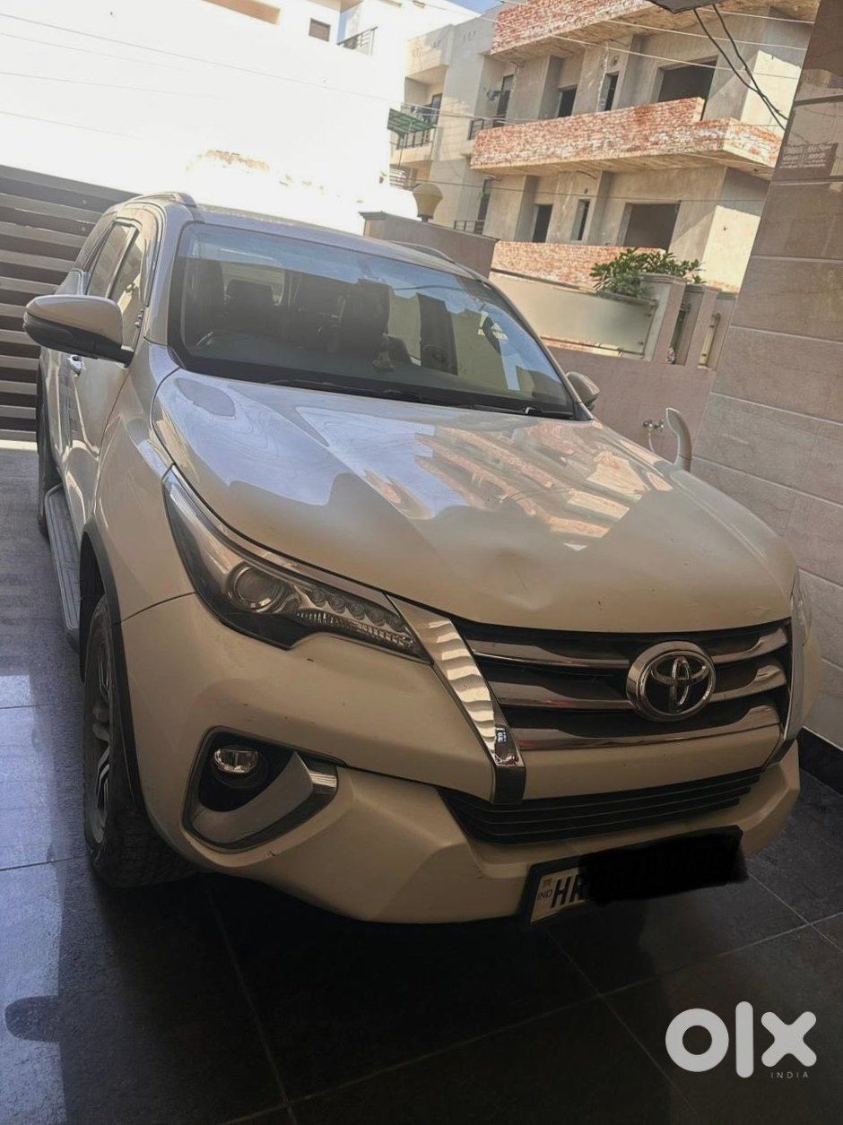 Honda Accord 2012 Cng Sedan