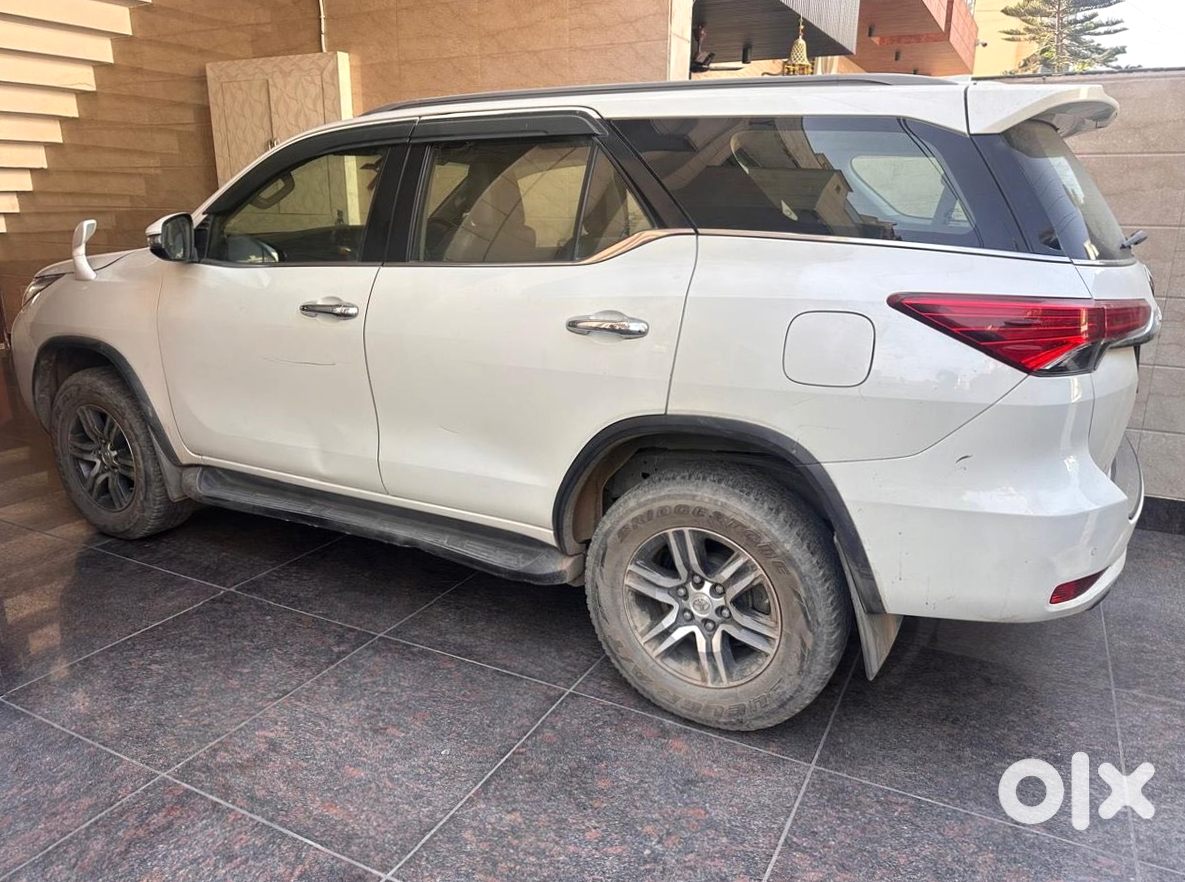 Honda Accord 2012 Cng Sedan