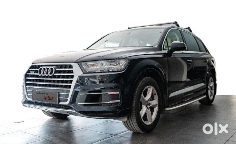 Tata Tigor Ev - Latest Tech