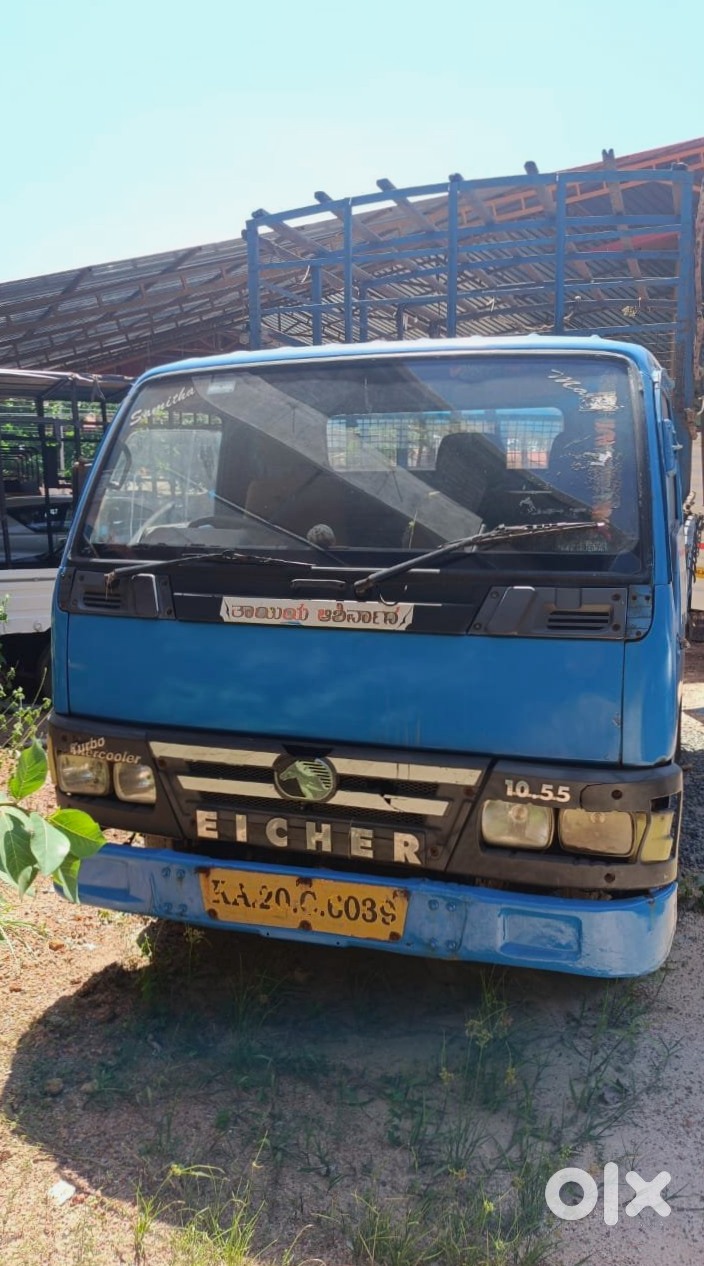 Tata Xenon Xt Pickup 2023