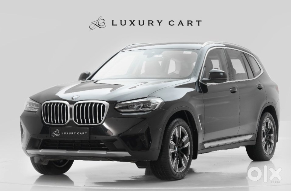 Wagon R Diesel Manual 2015 Bechna Hai Jaldi