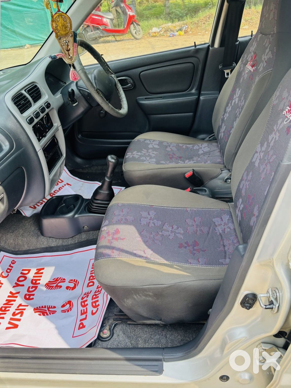 Maruti Alto For Sale