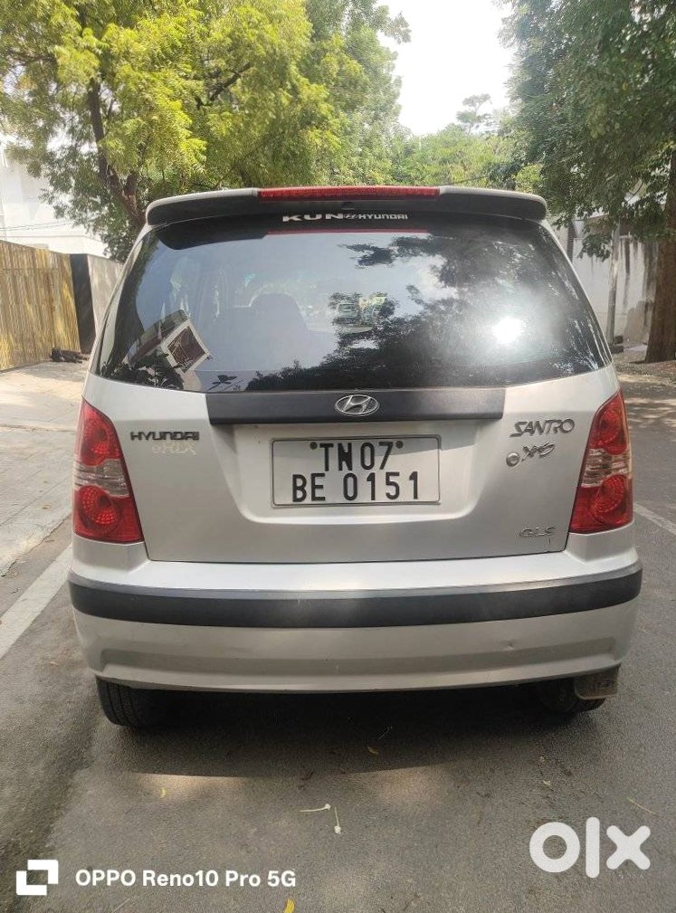 Maruti Swift Dzire