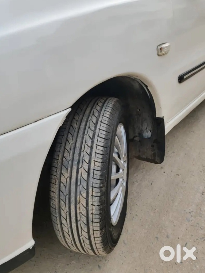 2019 टाटा इंडिगो ईसीएस