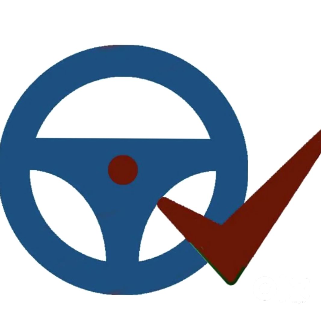 Urgent - Toyota Innova Crysta 2023