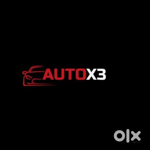 2025 Kia Sonet - Barely Driven