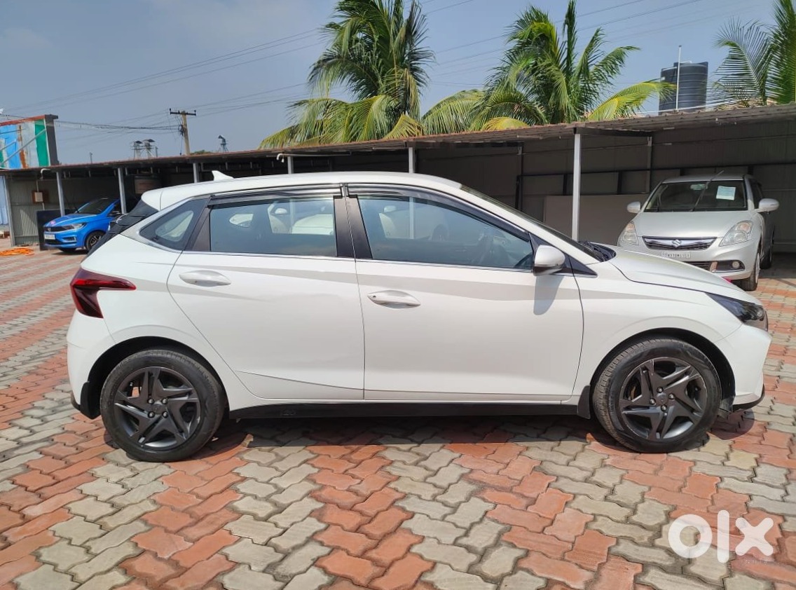 Hyundai I20 2019 For Sale