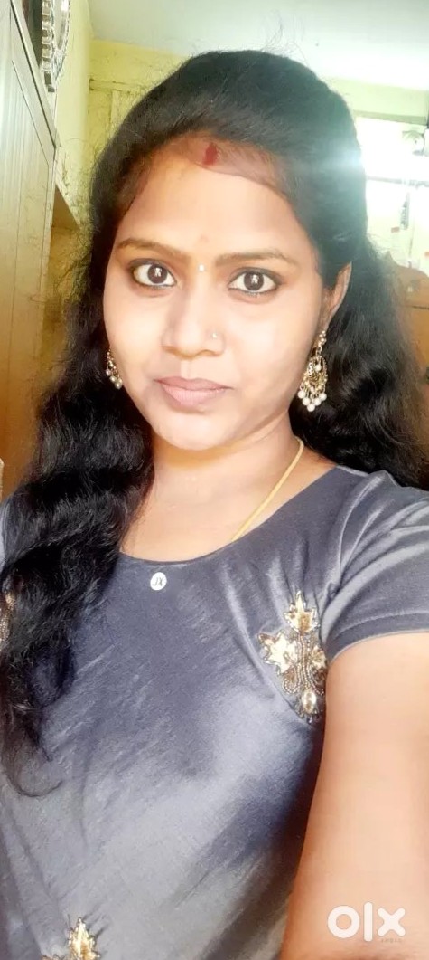 Toyota Corolla 2009 Selling