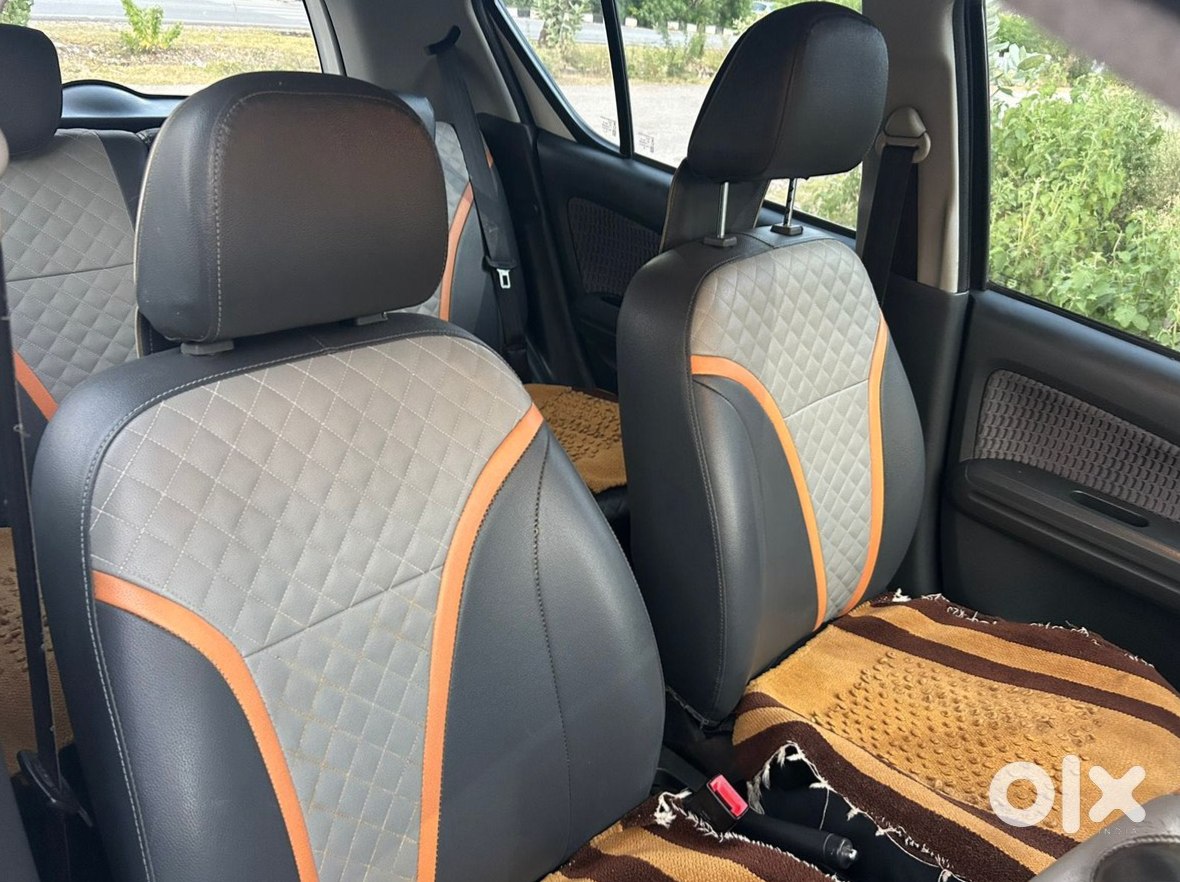 Maruti Suzuki Ritz - Cheapest In City