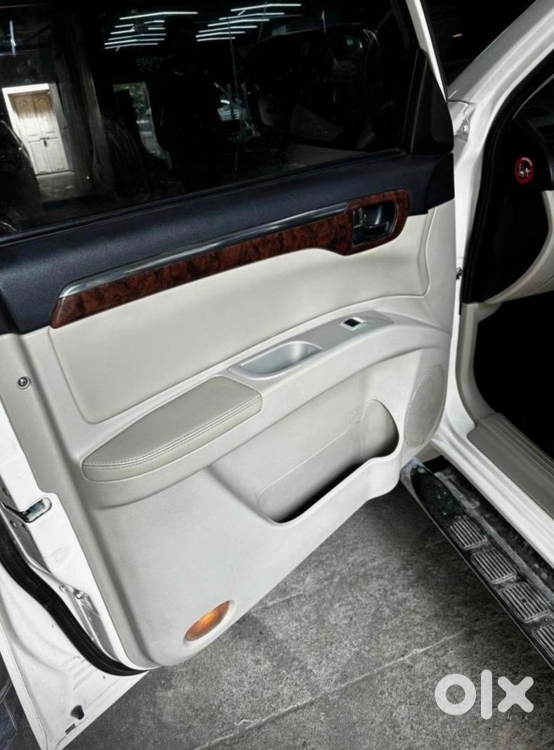 2013 Mitsubishi Pajero Sport, Need To Sell Asap