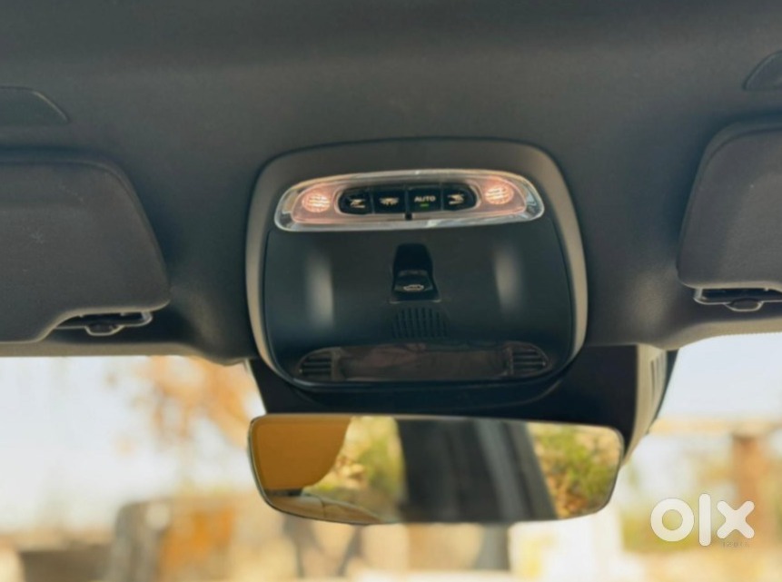 Volvo Xc 90 Cng Manual 2018