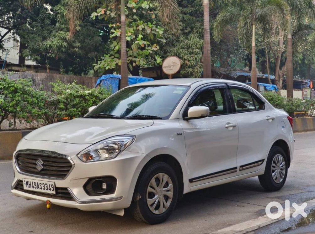 Urgent Sale - 2022 Swift Dzire