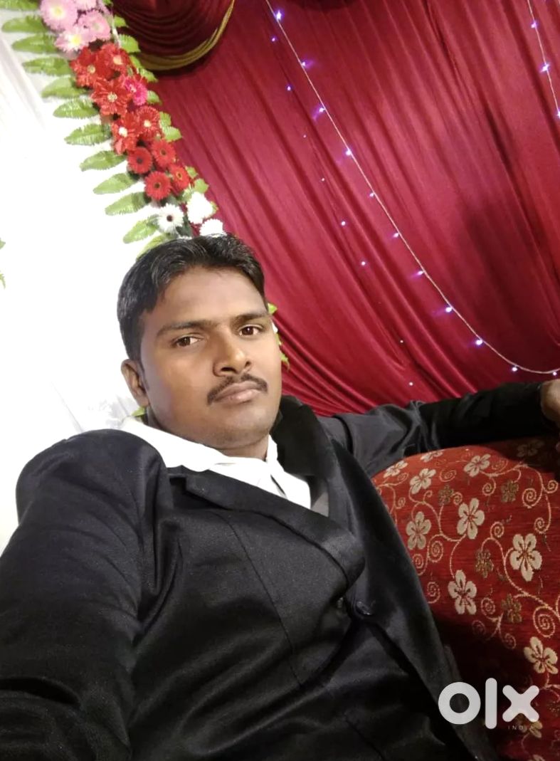 Maruti Ciaz Cng - Family Used 8 Yrs