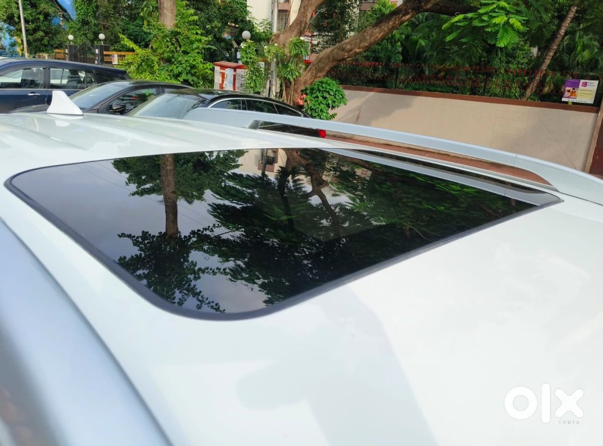 Hyundai Venue 2023 - Urgent Sale