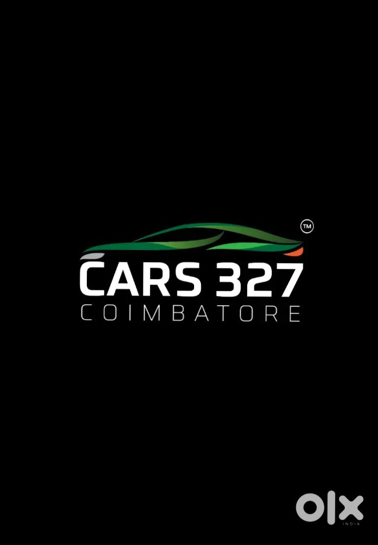 2019 Hyundai I20 Cng Manual