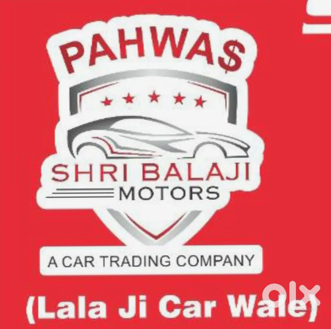 Ford Fiesta | Old But Sturdy