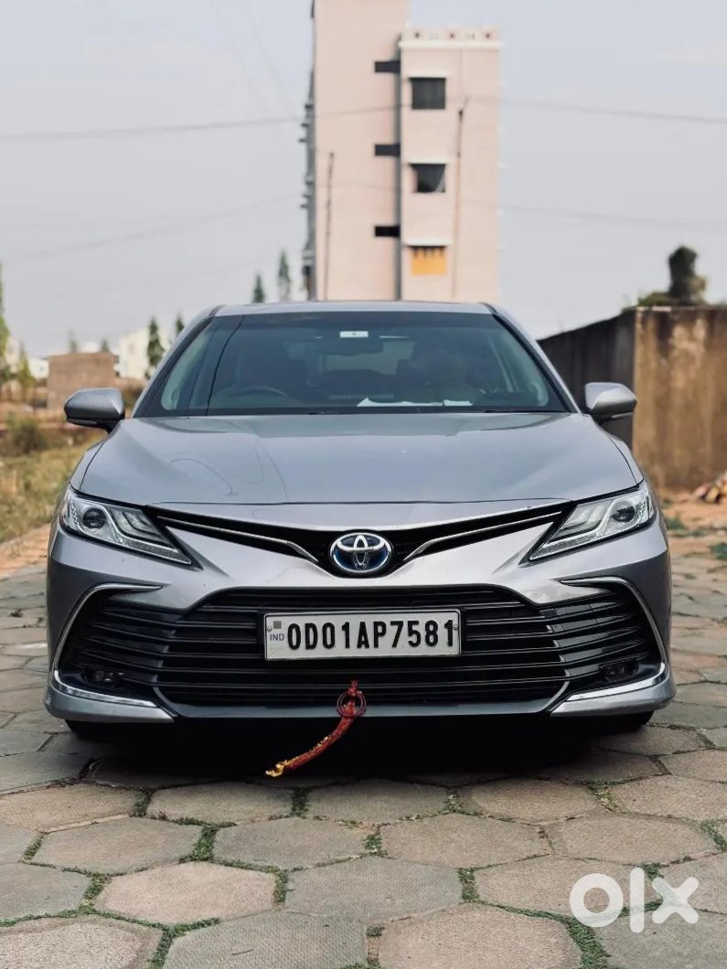 Maruti S-cross Cng 2020 Urgent Sale