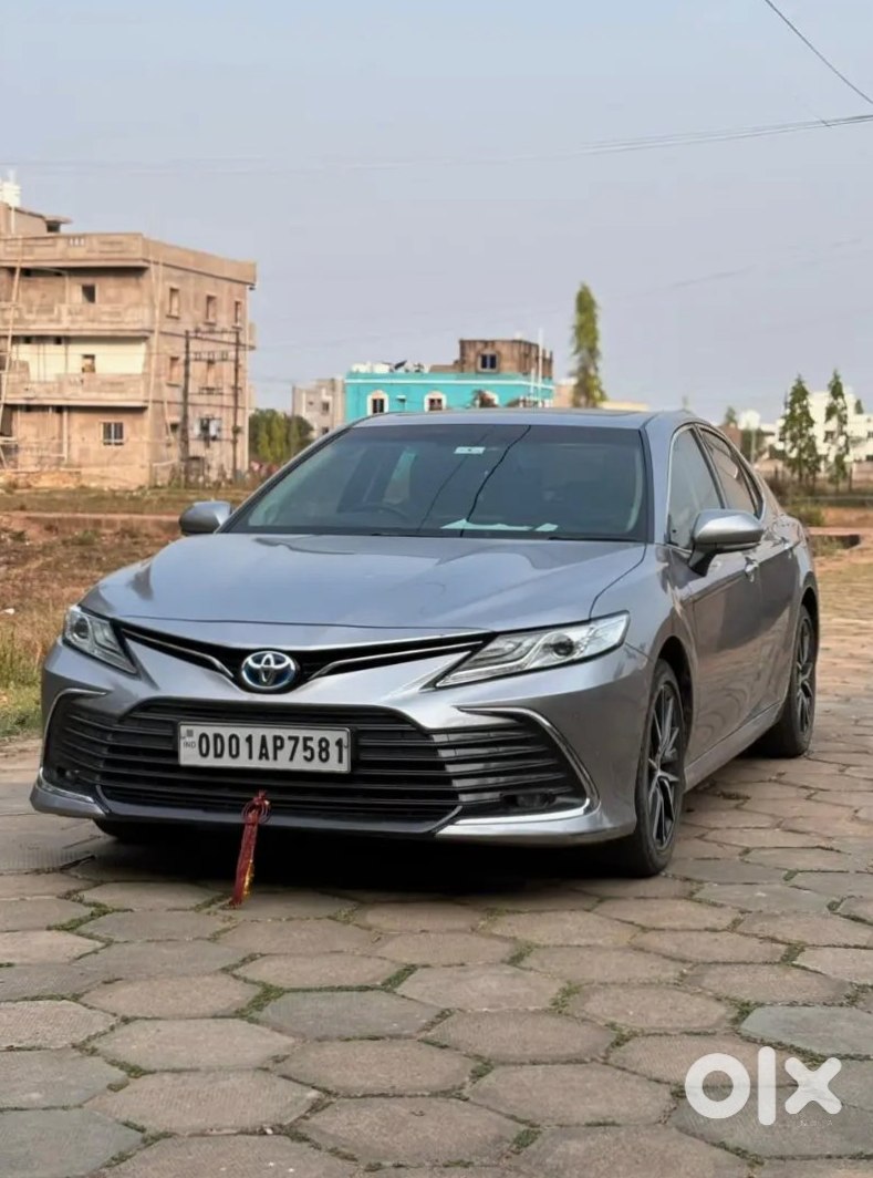 Maruti S-cross Cng 2020 Urgent Sale