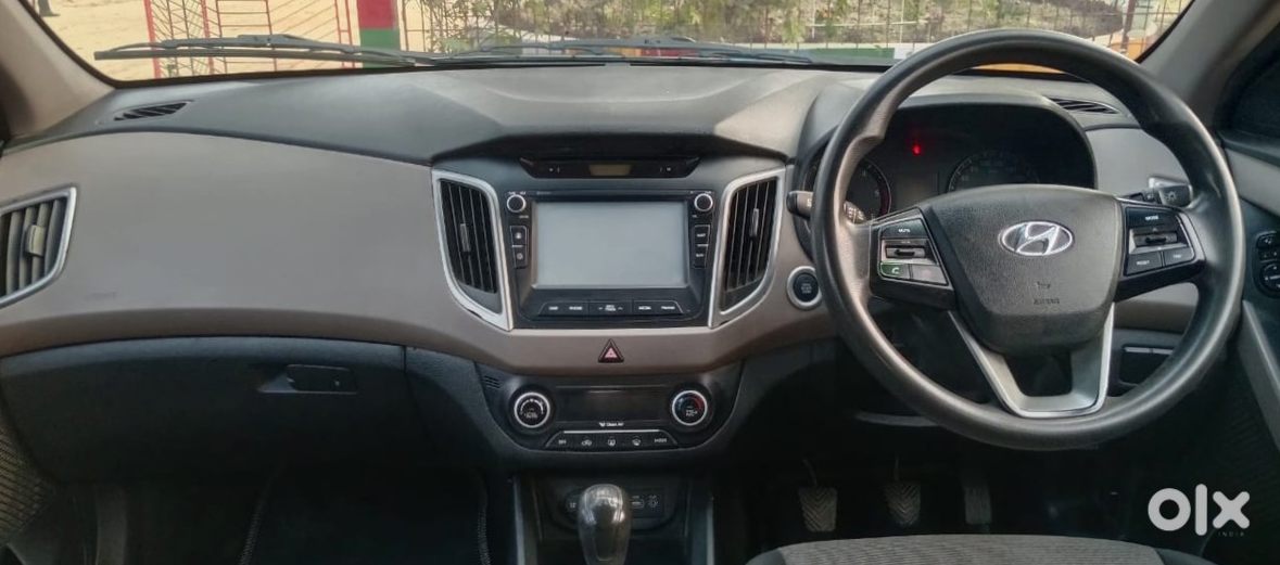 2014 Hyundai Santa Fe