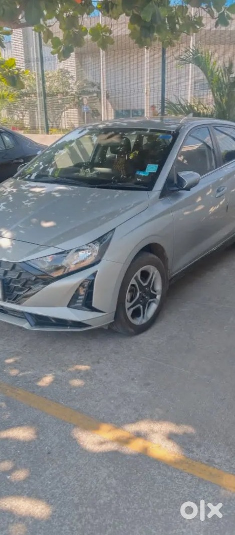 Need To Sell Quickly - 2016 Hyundai New I20