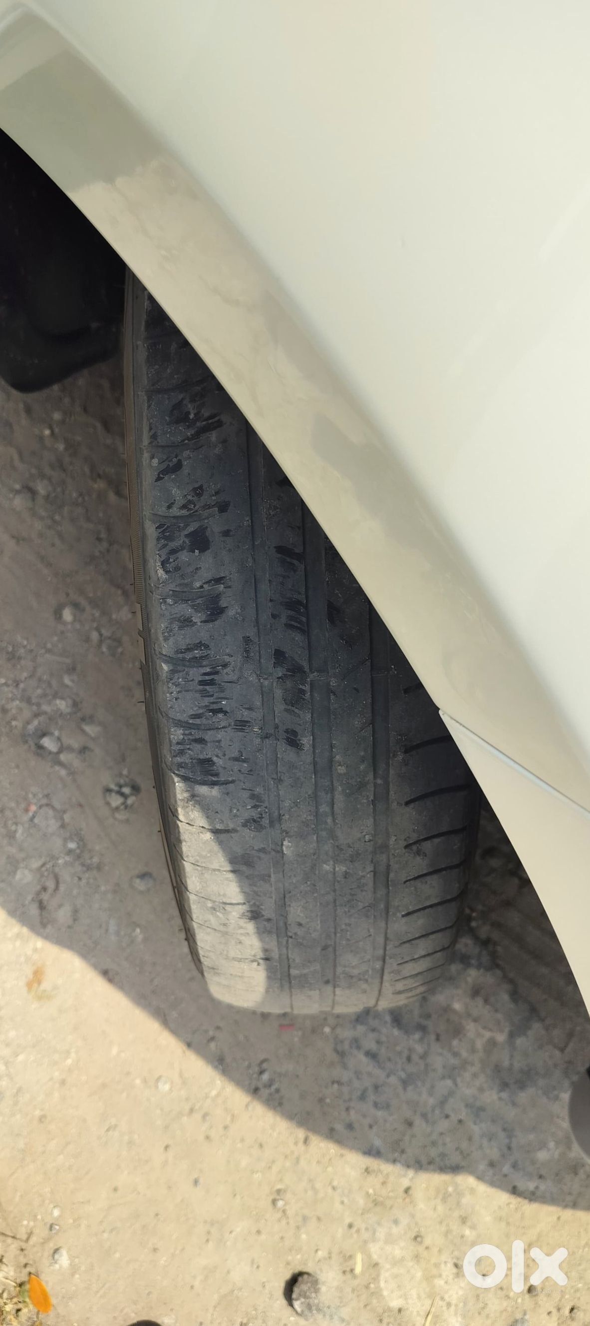 2018 Jeep Compass Diesel Automatic