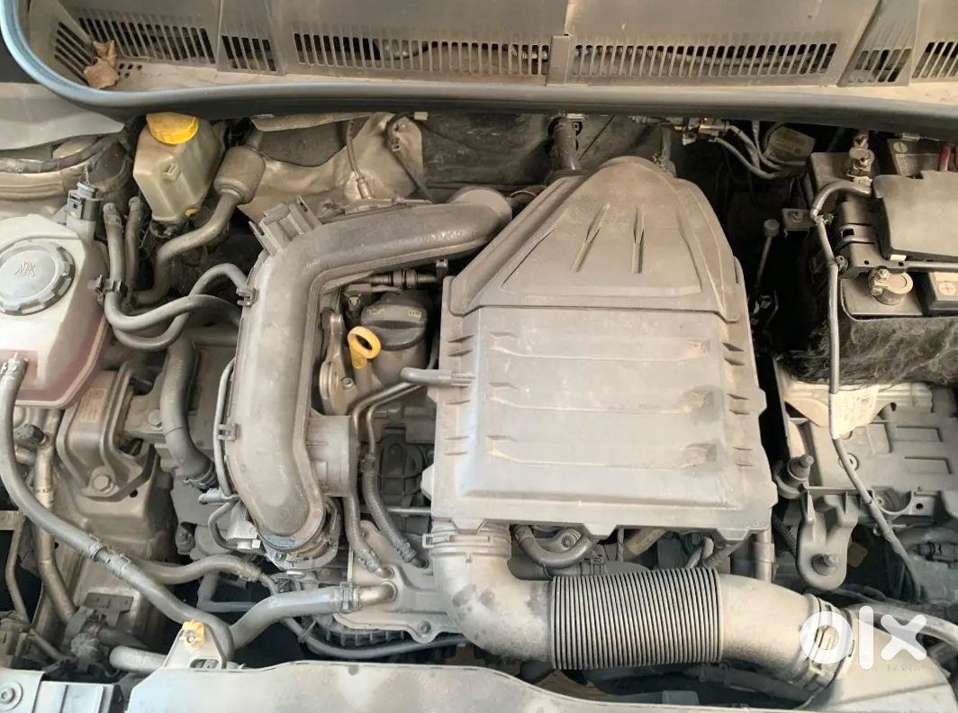 Volkswagen Taigun 2022 German Engineering