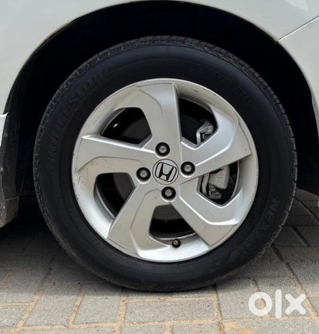 Honda City 2014 Urgent Sale